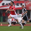 18.04.2009  FC Rot-Weiss Erfurt -.SV Wacker Burghausen 0-3_29